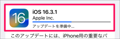 iphone ipad software update 09