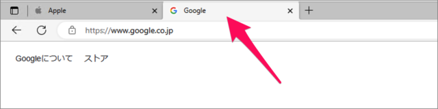 how to close tabs by double click in microsoft edge 00