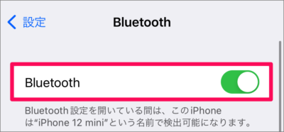 iphone ipad bluetooth hardware keyboard 03