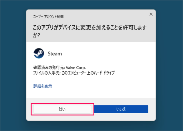 how to download steam on windows pc 04