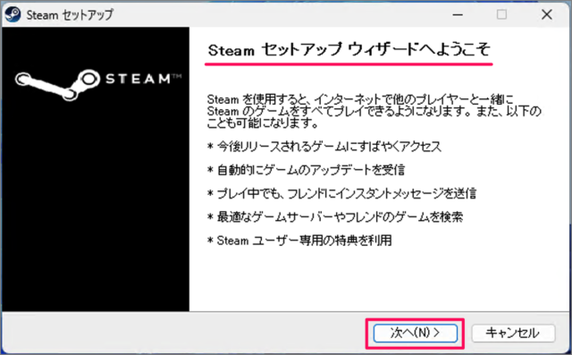 how to download steam on windows pc 05