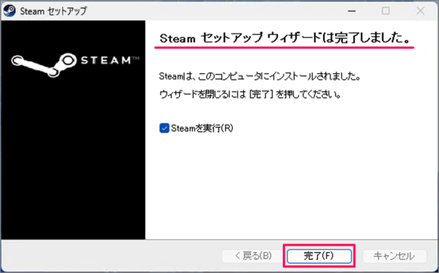 how to download steam on windows pc 08