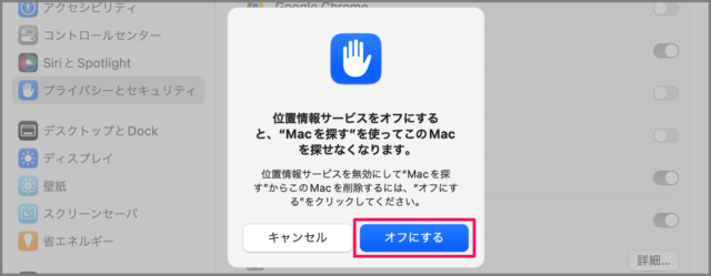 mac location services 06