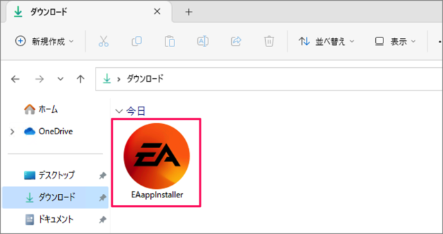 how to download ea app on windows pc 02