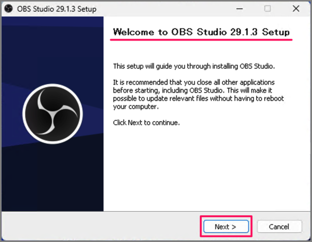 download obs studio windows pc 04