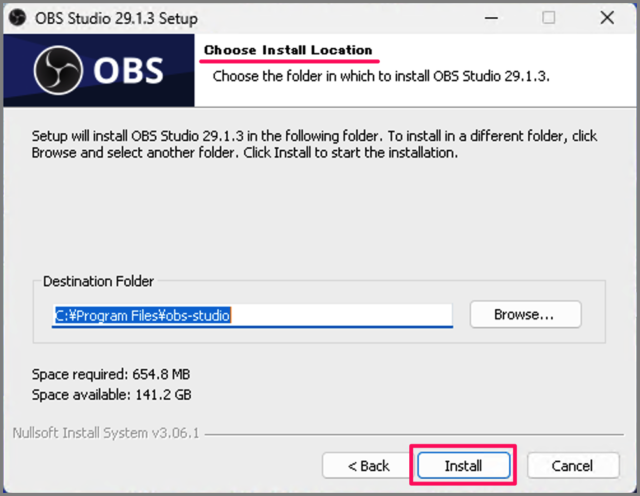 download obs studio windows pc 06