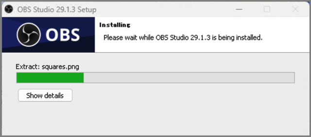 download obs studio windows pc 07