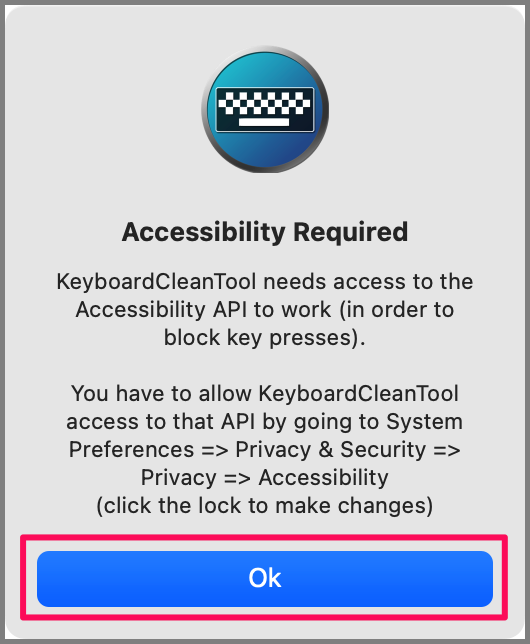 mac app keyboardcleantool 07