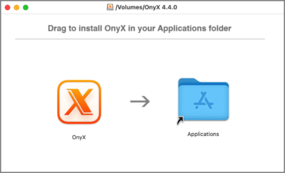 mac app onyx 04