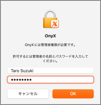 mac app onyx empty trash 02