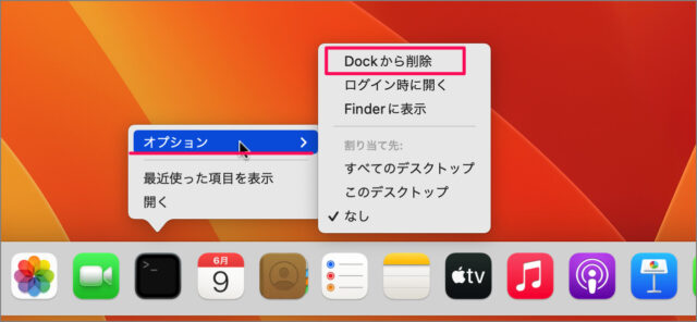 mac dock icon 08