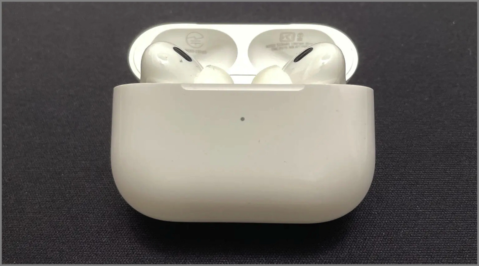 PS5 に AirPods を接続する方法（Bluetooth ペアリング） PC設定のカルマ