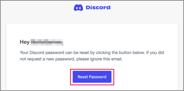 reset discord password 05