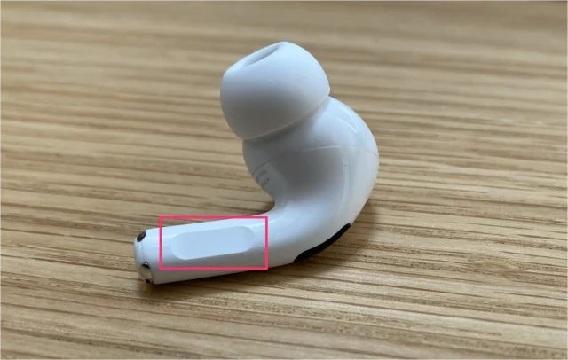 airpods iphone call 00
