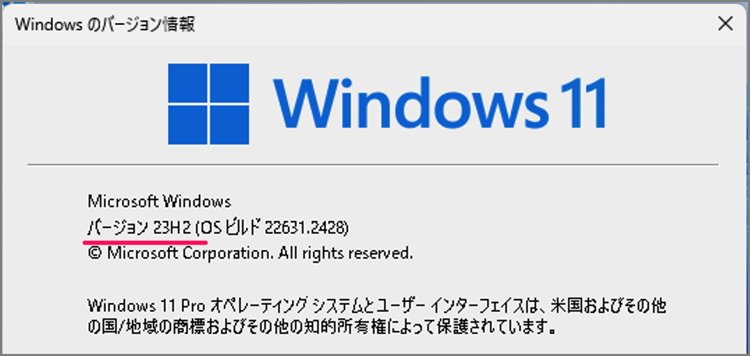 upgrade windows 11 latest version 10